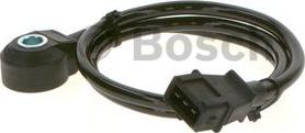 BOSCH 0 261 231 004 - Датчик детонации parts5.com