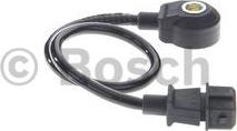 BOSCH 0 261 231 007 - Датчик детонации parts5.com