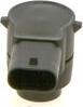 BOSCH 0 263 003 331 - Sensor, parking assist parts5.com