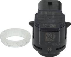 BOSCH 0 218 SS0 002 - Датчик, система помощи при парковке parts5.com