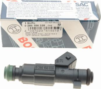 BOSCH 0 280 156 328 - - - parts5.com