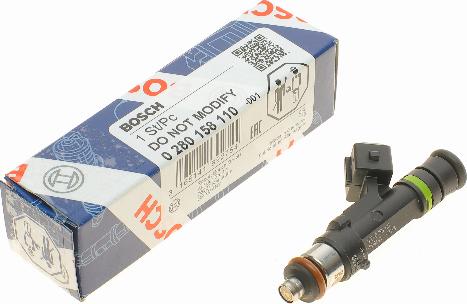 BOSCH 0 280 158 110 - - - parts5.com