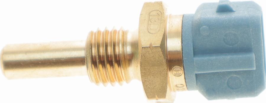 BOSCH 0 280 130 026 - Sensor, temperatura del refrigerante parts5.com