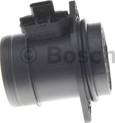 BOSCH 0 280 218 241 - Датчик потока, массы воздуха parts5.com