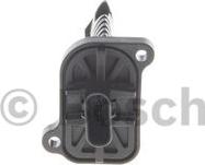 BOSCH 0 280 218 266 - Датчик потока, массы воздуха parts5.com