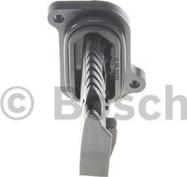 BOSCH 0 280 218 266 - Датчик потока, массы воздуха parts5.com