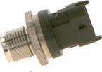 BOSCH 0 281 002 952 - Датчик, давление подачи топлива parts5.com