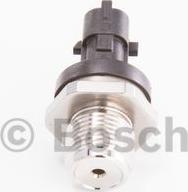 BOSCH 0 281 002 982 - Датчик, давление подачи топлива parts5.com