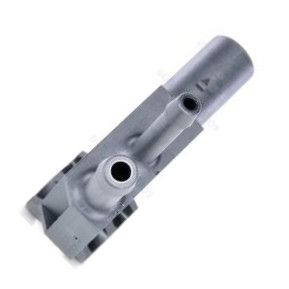 BOSCH 0 281 002 924 - Датчик, давление выхлопных газов parts5.com