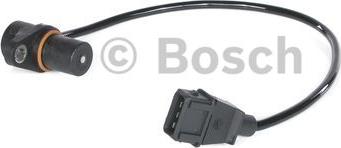 BOSCH 0 281 002 408 - Датчик, положение распределительного вала parts5.com