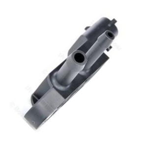 BOSCH 0 281 002 772 - Датчик, давление выхлопных газов parts5.com