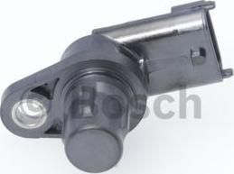 BOSCH 0 232 103 046 - Датчик, положение распределительного вала parts5.com