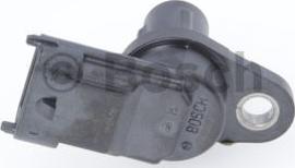 BOSCH 0 232 103 046 - Датчик, положение распределительного вала parts5.com