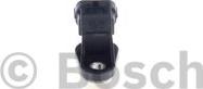 BOSCH 0 232 103 039 - Датчик, положение распределительного вала parts5.com