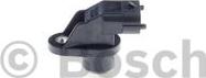 BOSCH 0 232 103 039 - Датчик, положение распределительного вала parts5.com