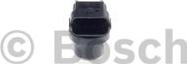 BOSCH 0 232 103 039 - Датчик, положение распределительного вала parts5.com