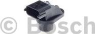 BOSCH 0 232 103 039 - Датчик, положение распределительного вала parts5.com