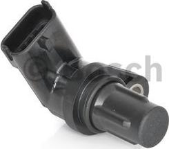 BOSCH 0 232 103 074 - Датчик, положение распределительного вала parts5.com