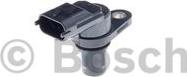 BOSCH 0 232 103 148 - Датчик, положение распределительного вала parts5.com