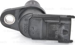 BOSCH 0 232 103 162 - Датчик, положение распределительного вала parts5.com