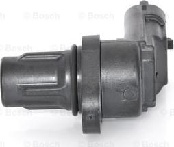 BOSCH 0 232 103 162 - Датчик, положение распределительного вала parts5.com