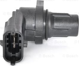 BOSCH 0 232 103 162 - Датчик, положение распределительного вала parts5.com