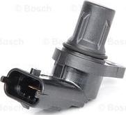 BOSCH 0 232 103 127 - Датчик, положение распределительного вала parts5.com