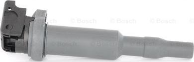 BOSCH 0 221 504 465 - Катушка зажигания parts5.com