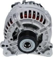 BOSCH 1 986 A00 908 - Alternator parts5.com