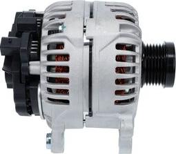 BOSCH 1 986 A00 908 - Alternator parts5.com