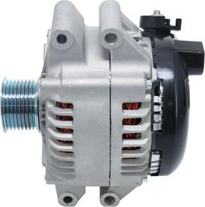 BOSCH 1 986 A00 576 - Alternador parts5.com