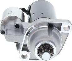 BOSCH 1 986 S00 785 - Motor de arranque parts5.com