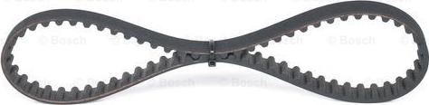 BOSCH 1 987 949 443 - Timing Belt parts5.com