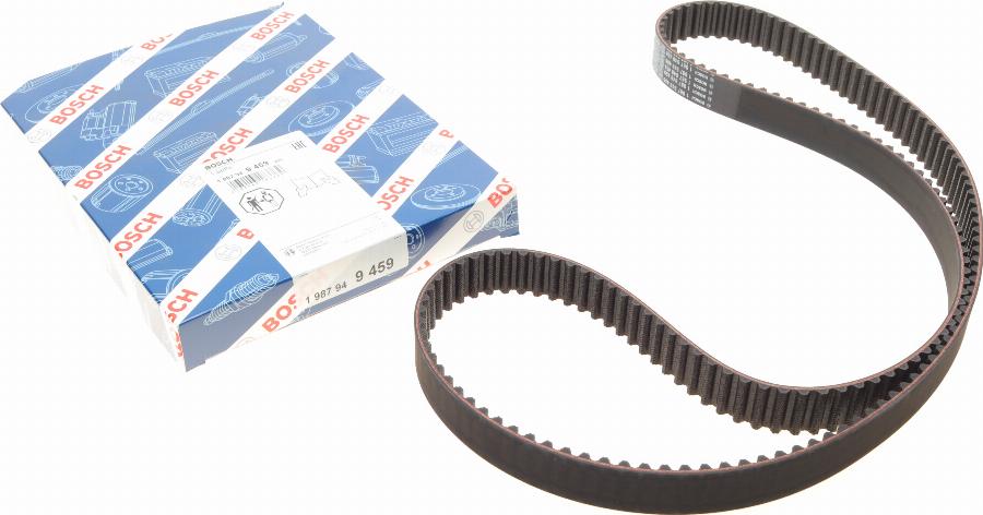 BOSCH 1 987 949 459 - Timing Belt parts5.com