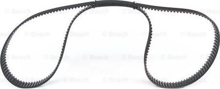 BOSCH 1 987 949 459 - Timing Belt parts5.com