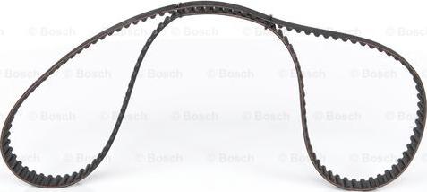 BOSCH 1 987 949 461 - Timing Belt parts5.com