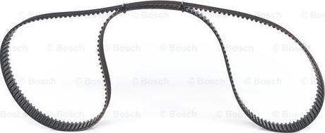 BOSCH 1 987 949 590 - Зубчатый ремень ГРМ parts5.com