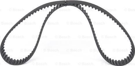 BOSCH 1 987 949 648 - Timing Belt parts5.com