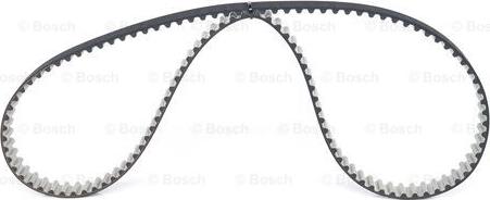 BOSCH 1 987 949 667 - Timing Belt parts5.com