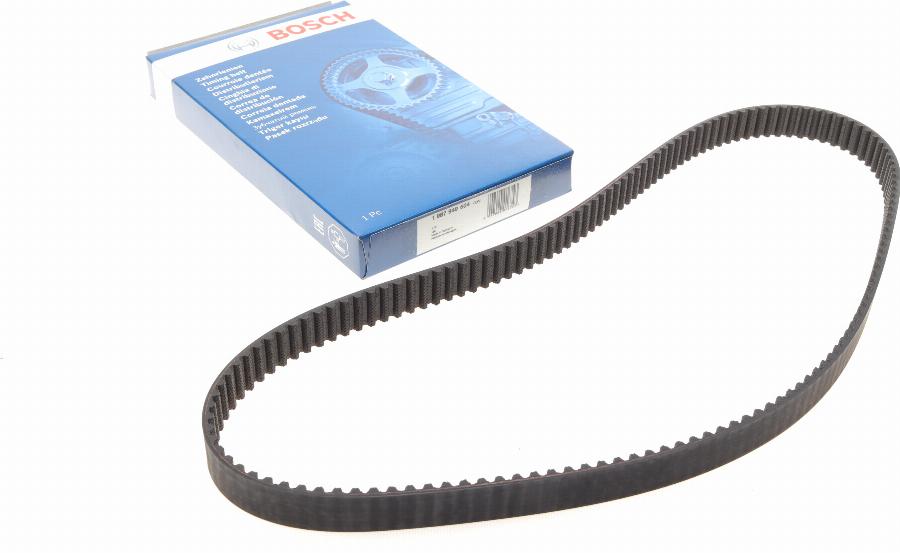 BOSCH 1 987 949 604 - Timing Belt parts5.com