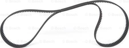 BOSCH 1 987 949 672 - Зубчатый ремень ГРМ parts5.com