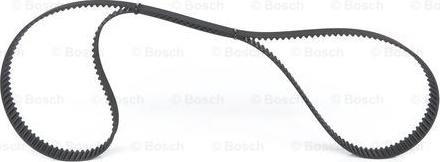 BOSCH 1 987 949 672 - Зубчатый ремень ГРМ parts5.com