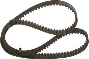 BOSCH 1 987 949 191 - Timing Belt parts5.com