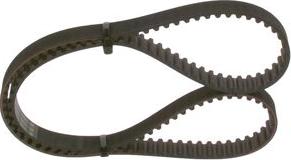 BOSCH 1 987 949 175 - Timing Belt parts5.com