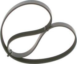 BOSCH 1 987 945 715 - V-Ribbed Belt parts5.com