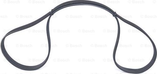 BOSCH 1 987 945 712 - Поликлиновой ремень parts5.com