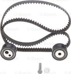 BOSCH 1 987 946 594 - Комплект ремня ГРМ parts5.com