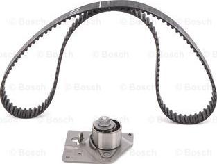 BOSCH 1 987 946 531 - Timing Belt Set parts5.com