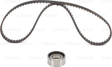 BOSCH 1 987 946 576 - Timing Belt Set parts5.com