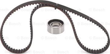 BOSCH 1 987 946 570 - Комплект ремня ГРМ parts5.com